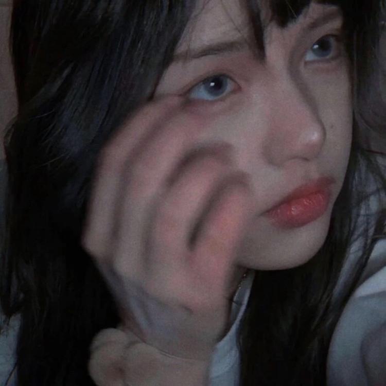 濑田宗次郎（身份：十刃最强、“天剑”、微笑的修罗） - 音乐MV高清在线观看 - APP追剧